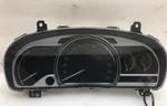 2013-2015 Toyota Venza Speedometer Cluster Mph. Fixed Price $94.99.
