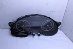 2013 Audi A4 Speedometer Instrument Cluster 8K0920950R Oem. Fixed Price $46.67.