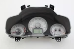 2011-15 Honda Pilot Instrument Gauge Cluster Speedometer 78100-SZA-A820-M1 Oe Bt. Fixed Price $119.95.