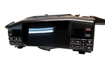 95 Cadillac Deville Speedometer Cluster Oem 4348-1. Fixed Price $125.00.