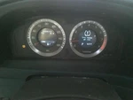 150K; Speedometer Xc Cluster Thru Vin 49999 Fits 09-10 Volvo 60 Series. Fixed Price $142.20.