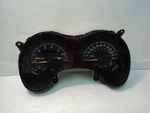 Speedometer Instrument Cluster 09383052 Fits 00-03 Pontiac Grand Am Se F13. Fixed Price $40.25.