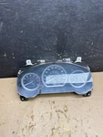 2004 2005 Toyota Sienna Speedometer Cluster Gauge U5570 Dg. Fixed Price $46.32.