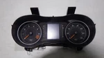 15 Jeep Cherokee Speedometer 68241293AD. Fixed Price $70.00.