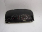 Speedometer Instrument Cluster Rodeo 2001 2002 Isuzu Front Dash Head Gauge Oem. Fixed Price $49.99.
