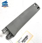 2016-21 Honda Pilot Rear Right Passenger Side Roof Quarter Panel Cover Trim Oem. Fixed Price $29.90.