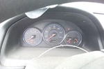 2004 Civic Oe Speedometer Gauge Cluster 113K Miles Honda. Fixed Price $105.85.