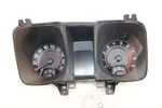 2010-2011 Chevrolet Camaro Ss Speedometer Cluster 53891 Mi Oem QR35. Fixed Price $90.00.
