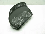 07-11 Bmw X5 3.0L N52N Speedometer Instrument Cluster Gauge 030822. Fixed Price $58.95.