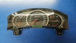 2007 Pontiac Grand Prix Gxp Instrument Gauge Cluster Oem. 15286999. Fixed Price $114.99.