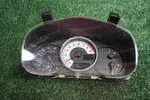 2017 2018 2019 Toyota 86 Speedometer Gauge Cluster Oem 104K Miles 85003CA010. Fixed Price $33.57.
