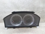 Speedometer Instrument Cluster Mph 36000916 Fits 11-13 Volvo Series S60 D27. Fixed Price $78.00.