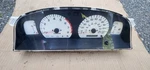 2001-2004 Toyota Tacoma Oem Speedometer Gauge Cluster 4X4 V6 5 200K. Fixed Price $175.00.