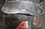97-98 Buick Century 74K Speedometer Cluster Display Mph Kph Fuel Oil Temp Oem. Fixed Price $99.62.