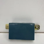 96-00 Honda Civic Ek Coupe Sedan Driver Power Door Lock Control Relay Module Oem. Fixed Price $38.00.