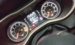 2015 Cherokee Oe Speedometer Gauge Cluster 95K Miles Jeep. Fixed Price $119.78.