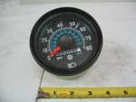 Mack & Universal Semi Truck Speedometer Gauge Replaces 25190937. Fixed Price $94.75.