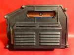 Programmed 94 95 Dodge Dakota 3.9 V6 Engine Computer Ecu At Pcm 56028483. Fixed Price $174.99.
