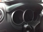 Speedometer Cluster Grand Mph Fits 06-08 Vitara 32684354. Fixed Price $111.93.