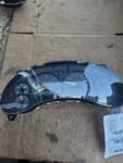 Speedometer Us Column Shift With Tachometer Fits 98 Blazer S10/JIMMY S15 378558. Fixed Price $365.00.