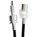 Pioneer Cables Speedometer Ford CA-3055. Fixed Price $35.73.