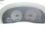2003 G35 Oe Speedometer Gauge Cluster 127K Miles Infiniti. Fixed Price $84.47.