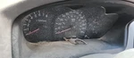 2005 Spectra Oe Speedometer Gauge Cluster 92K Miles Kia. Fixed Price $105.85.