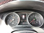 Speedometer Cluster Mph Fits 15-16 Golf Gti 3215401. Fixed Price $153.89.