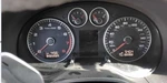 2009-2010 A3 Oe Speedometer Gauge Cluster 122K Miles Audi. Fixed Price $110.24.