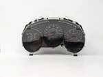 2005 Subaru Forester Xt At Speedometer Instrument Cluster Gauges 85013SA030 147K. Fixed Price $87.55.