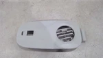 2016-2020 Chrysler Pacifica Foof Air Vent Grille 5XS53TRMA. Fixed Price $60.00.