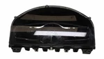Instrument Cluster Speedometer Mph Id CA1T-10849-AA Thru Af Fits 2012 Mkx Oem. Fixed Price $46.20.