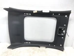 2017-2020 Lincoln Continental Roof Headliner Ceiling Panel Trim Cover Oem #note. Fixed Price $399.97.