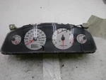 Speedometer Cluster Mph Se Fits 02 Pathfinder 666706. Fixed Price $86.31.