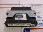 2005 Camry Ecm Engine Control Module Computer Pcm Ecu Power Unit 2.4L Zr. Fixed Price $115.42.