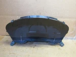 2015 2016 Cadillac Srx Instrument Head Speedometer Gauge Cluster. Fixed Price $60.00.
