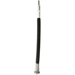 Pioneer Cables Speedometer 1990-1992 Ford Probe CA-3229. Fixed Price $50.25.