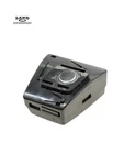 Mercedes R231 Sl-class Passenger Right Pillar Roof Headliner Interior Light. Fixed Price $49.99.