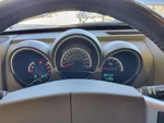 Speedometer Cluster Mph Fits 10 Nitro 382637. Fixed Price $93.90.