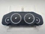 Oem Speedometer Instrument Cluster Gauge For 2006 2007 Infiniti M35 M45. Fixed Price $144.00.