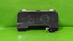 94-97 Ram Speedometer Cluster 277K Miles Oem 4567-1. Fixed Price $65.00.
