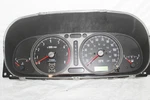 Speedometer Instrument Cluster 04 Isuzu Axiom Dash Panel Gauges 38,430 Miles. Fixed Price $92.88.