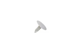 New Oem Ford W709343-SS35V Headliner Clip Nos. Fixed Price $9.99.