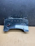 2010 Ford F150 F-150 Speedometer Instrument Cluster Gauge Oem Z4241 Dg. Fixed Price $94.99.