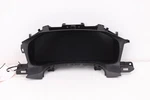 2019-2026 Bmw 330I G20 Sedan Speedometer Gauge Cluster 8709815 Oem. Fixed Price $400.00.