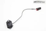 2020-2025 Cadillac CT4 Headliner Roof Hands Free Telephone Microphone Harman Oem. Fixed Price $31.19.