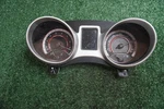 2015 2016 Dodge Journey Speedometer Gauge Cluster Oem 96K Miles 68249000AA. Fixed Price $28.50.