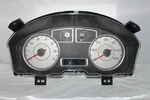 Speedometer Instrument Cluster Dash Panel Gauges 09 Taurus 57,129 Miles. Fixed Price $128.88.