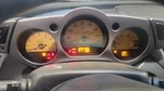 Nissan Murano Instrument Cluster Speedometer 3.5L 6 Cylinder Mph 205K. Fixed Price $43.96.