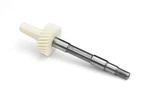 Rugged Ridge 18760.24 37-TOOTH Speedometer Gear Long For 59-93 Jeep Cj/yj/xj/zj. Fixed Price $84.99.